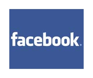 Facebook patents social networking update feeds