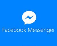 Facebook brings 'chat bots' to Messenger