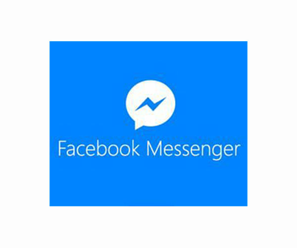 Facebook encrypts Messenger calls in privacy move