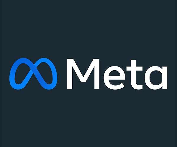 Meta to cut 600 jobs in artificial intelligence: reports