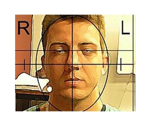Software Tool Helps Tap Into The Power Of Graphics Processing