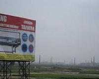 Bangladesh, China firms ink multi-bln deals as Xi ends tour