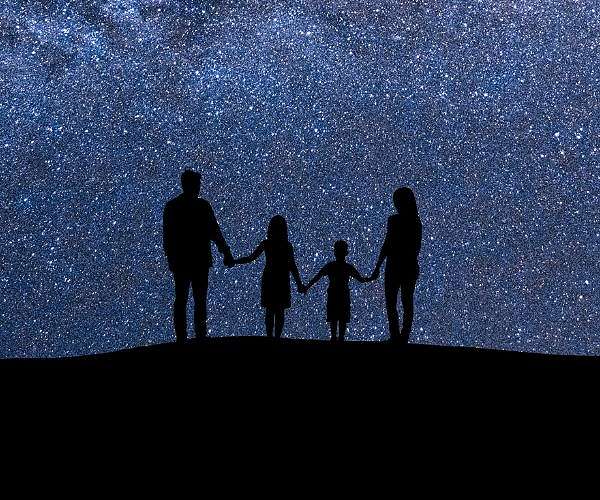 Must-Have Travel Essentials for Family Holidays