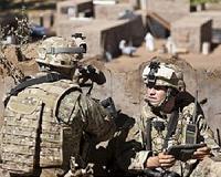 New tactical radio order for Harris Corporation