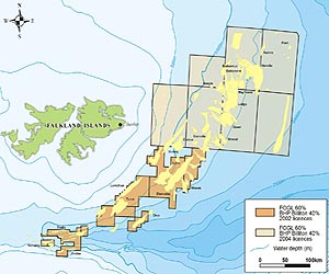 U.K. mulls more active role in territories