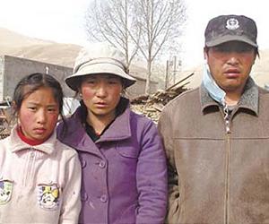 Past Disasters Offer Lessons