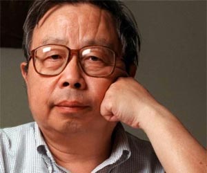Chinese dissident Fang Lizhi dies in US