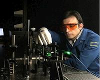 Researchers discover new method to dissipate heat in electronic devices