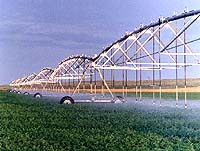Trimble Acquires Tru Count Assets To Expand Precision Agriculture Solutions