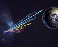 Explosive start not needed for fast radio bursts
