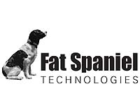 Fat Spaniel Launches Insight Manager Portal For Multi-Site Management