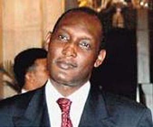 Rwandan soldiers tied to general's shooting: witness