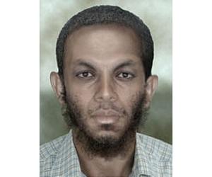 Qaida 'chameleon' seen behind bombings