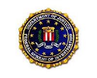 Shrugging off Trump, FBI tackles right-wing extremists