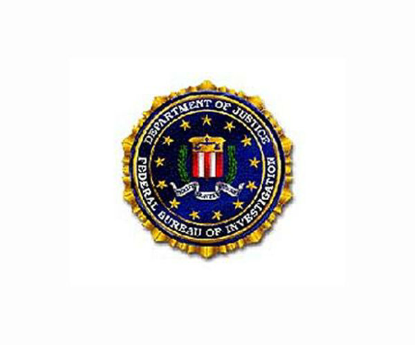 FBI warns of large 'scale' in US ransomware attack