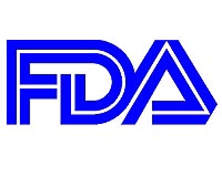 US drug regulator approves swine flu vaccine