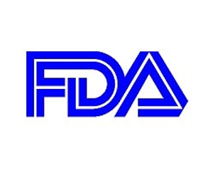FDA studies safety of food in transport