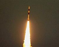 Indian orbiter to reach Mars in 33 days