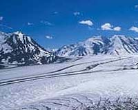 Unlocking The Hydro Potential Of Tajikistan