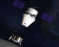 Russia to Build First New-Generation 'Federation' Spacecraft by 2021