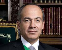 Mexico Considering Space Agency To Develop Astronomy