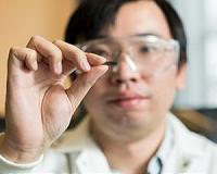 new catalyst makes converting carbon dioxide to useful chemicals cheaper