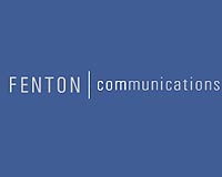 Fenton Communications Launches Green-Tech Division