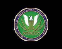 US Official Emphasizes Enforcement Role in Energy Markets