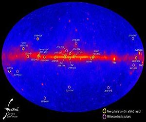 Galactic GPS Possible With Pulsars And Gravity Waves