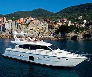 Luxury goods market to grow 7% in 2012: study