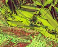 Theoretical Electrical Resistance Discovery Proven In Nanomaterials Lab
