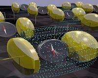 Switching to spintronics