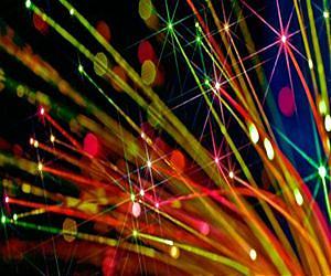 S. Korea to spend $1.5 bn on 5G 'movie-in-a-second' service