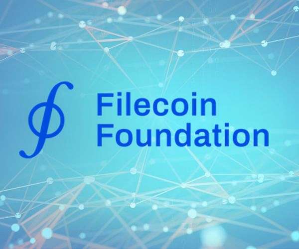 Filecoin Foundation and Lockheed Martin Pioneer IPFS Technology in Space