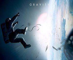 Gravity director wants China to take him into space
