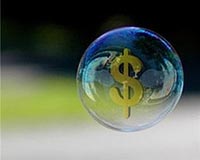 Cyber attacks a growing threat for US financial system