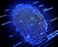 Nanoparticles give up forensic secrets