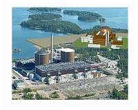 Framatome modifies Loviisa nuclear power plant's control rod systems
