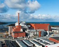 Areva, TVO talks over nuclear dispute called off: TVO