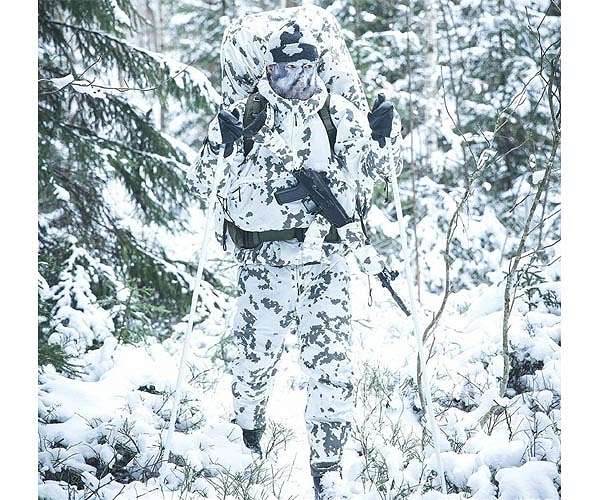 Five things to know about Finland, Sweden joining NATO