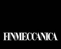 Finmeccanica, Kazakhstan sign MoU