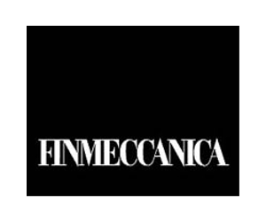 Italian giant Finmeccanica posts 2.3 bn euro loss for 2011