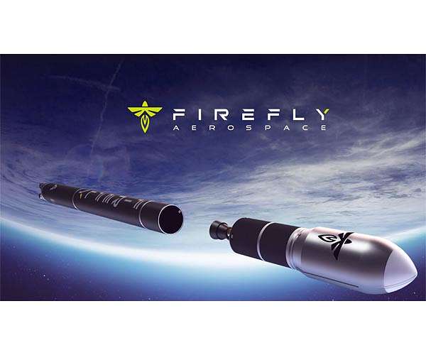 Despite pandemic-related setbacks, the NewSpace industry has new players enter the field