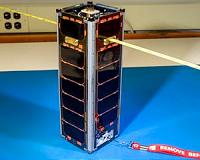 The Future of CubeSats