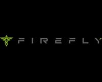Firefly Space Systems and NASA have Inked Space Act Agreement