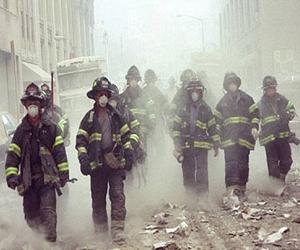 World is safer 10 years after 9/11: EU, NATO