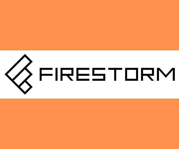 Firestorm Labs awarded $100M contract by US Air Force to boost UAS development