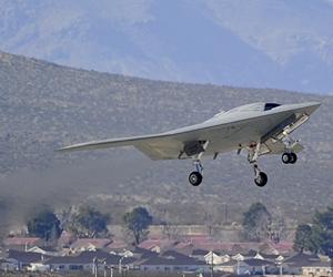 Ban 'killer robots,' rights group urges