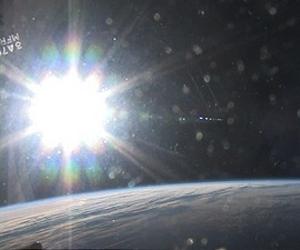 More Than Two Million First Orbits