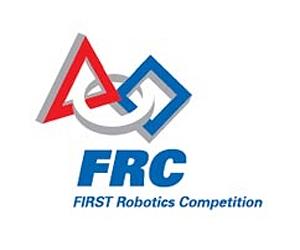 The 2011 FIRST Robotics Competition